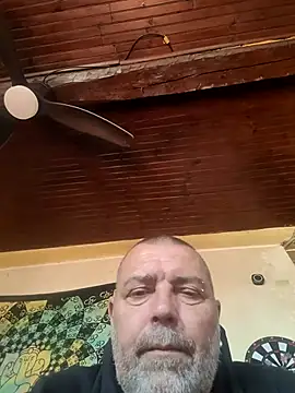 bobosse83 online show from October 2025 11:52:02 AM