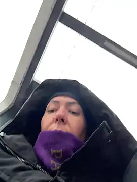 eveangelll online show from December 2024 10:12:02 AM