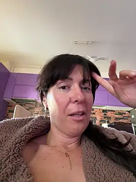 eveangelll online show from January 2025 11:04:02 AM