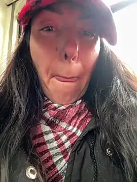 eveangelll online show from January 2025 08:18:02 AM