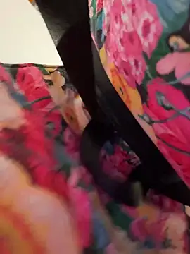 eveangelll online show from February 2025 11:49:02 AM