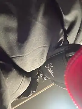 eveangelll online show from March 2025 11:00:01 AM