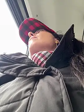 eveangelll online show from March 2025 07:52:02 AM