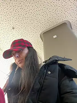 eveangelll online show from March 2025 08:31:01 AM