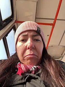 eveangelll online show from January 2026 08:30:01 AM