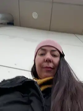 eveangelll online show from March 2026 07:20:02 AM