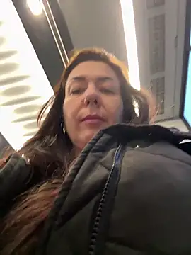 eveangelll online show from March 2026 04:13:02 AM