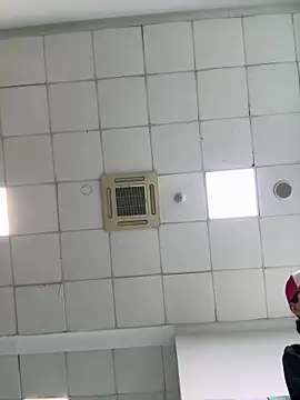 eveangelll online show from April 2026 04:45:01 AM