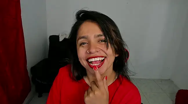 Snapshot of cory_rose chatting on February 2025 04:03:02 AM cory rose online show from February 2025 04:03:02 AM