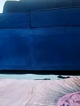 pearl7979 online show from February 2025 10:48:02 AM