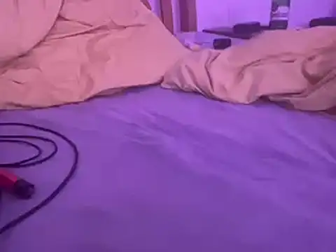 sirian69 online show from February 2026 05:55:01 AM