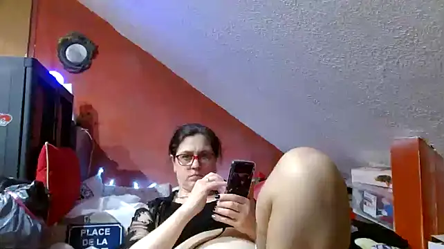 lanax online show from December 2024 02:11:02 PM