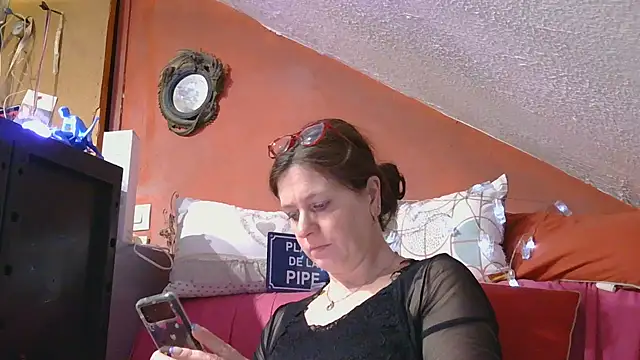 lanax online show from March 2025 12:23:02 PM