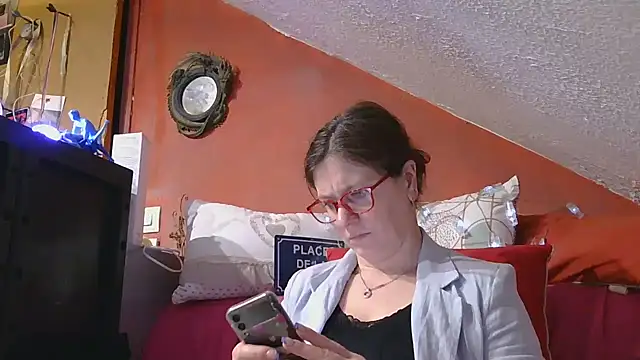 lanax online show from March 2025 01:15:01 PM