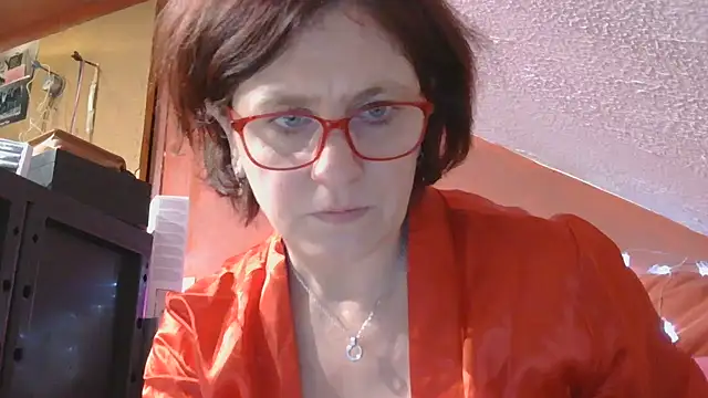 lanax online show from October 2025 12:56:01 PM