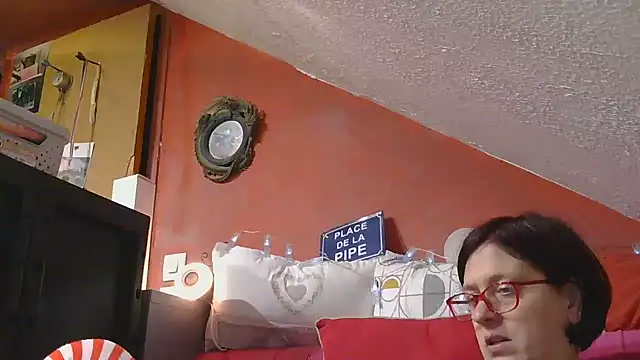 lanax online show from December 2025 01:26:01 PM