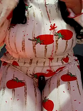 Maria Sexx online show from January 2026 09:36:02 AM