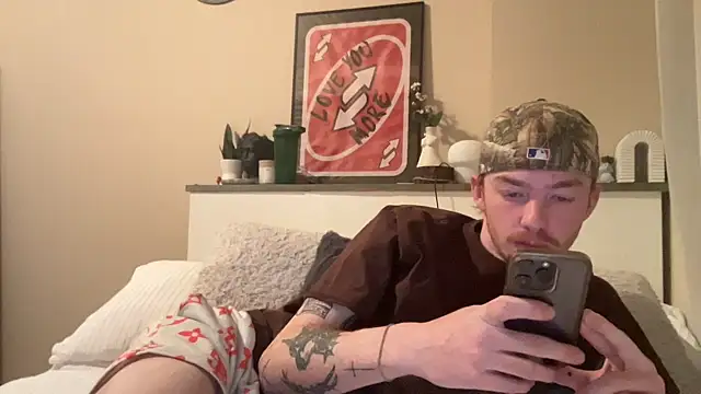 Snapshot of younghungginger chatting on February 2025 02:26:02 AM younghungginger online show from February 2025 02:26:02 AM