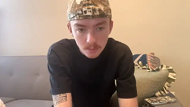 younghungginger online show from January 2026 09:53:02 PM