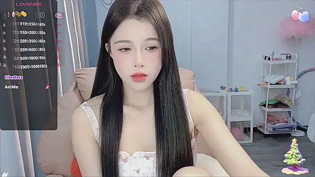 7-Love online show from January 2025 12:50:02 PM