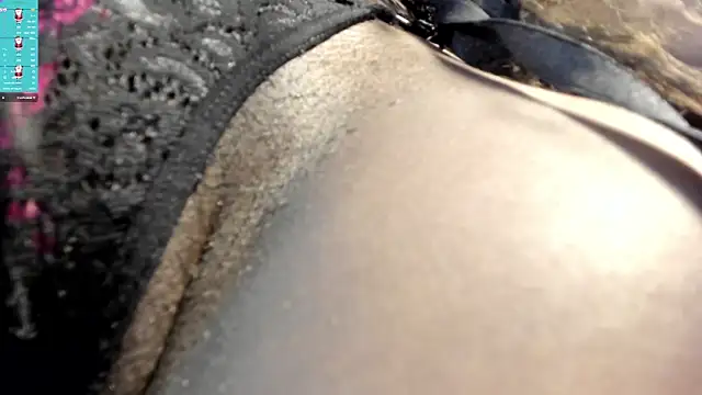 scarlet darling26 online show from December 2024 05:01:01 AM