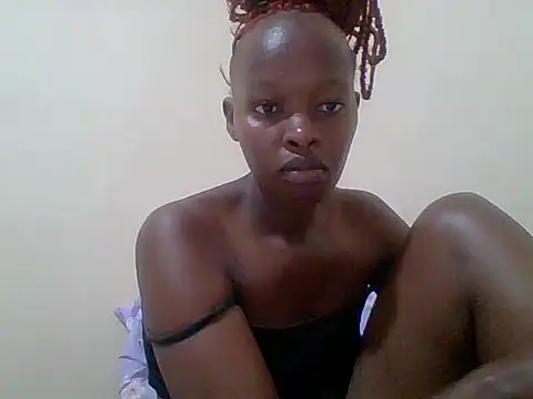 sagittarius250 online show from March 2026 02:33:01 PM