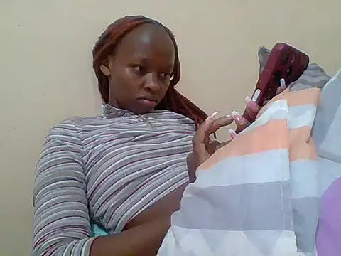 sagittarius250 online show from July 2026 10:34:01 PM
