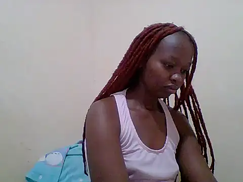 sagittarius250 online show from July 2026 02:49:02 AM