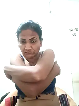 sunita6009 online show from February 2026 05:44:02 PM