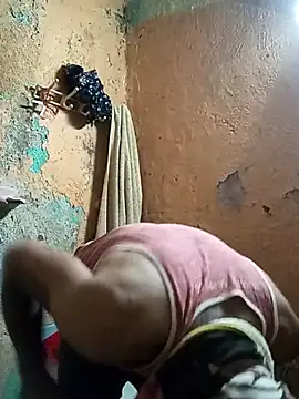 Snapshot of pene_latinoriico chatting on December 2024 02:35:02 AM pene latinoriico online show from December 2024 02:35:02 AM