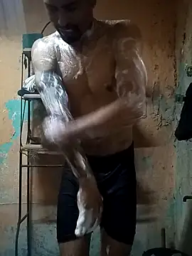 Snapshot of pene_latinoriico chatting on January 2025 09:48:01 AM pene latinoriico online show from January 2025 09:48:01 AM