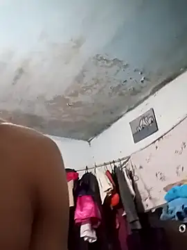 Snapshot of pene_latinoriico chatting on March 2025 12:32:01 AM pene latinoriico online show from March 2025 12:32:01 AM