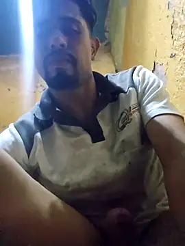 Snapshot of pene_latinoriico chatting on September 2025 10:17:01 AM pene latinoriico online show from September 2025 10:17:01 AM