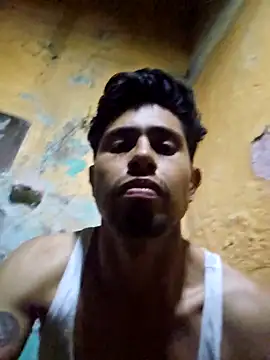 Snapshot of pene_latinoriico chatting on October 2025 08:02:02 AM pene latinoriico online show from October 2025 08:02:02 AM