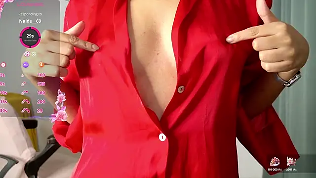 Snapshot of _muskan-9 chatting on December 2024 02:12:01 PM muskan-9 online show from December 2024 02:12:01 PM