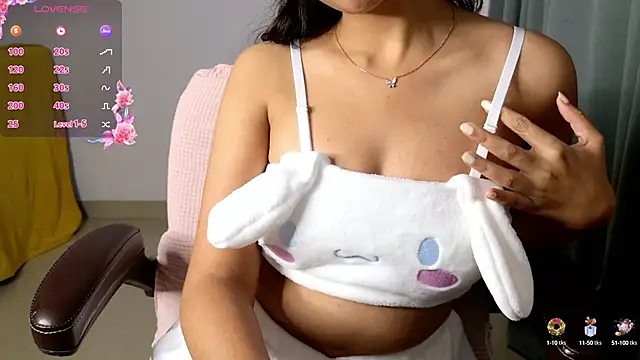 Snapshot of _muskan-9 chatting on February 2025 12:05:02 PM muskan-9 online show from February 2025 12:05:02 PM