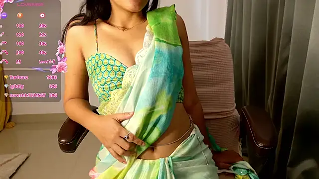 Snapshot of _muskan-9 chatting on February 2025 04:54:01 AM muskan-9 online show from February 2025 04:54:01 AM