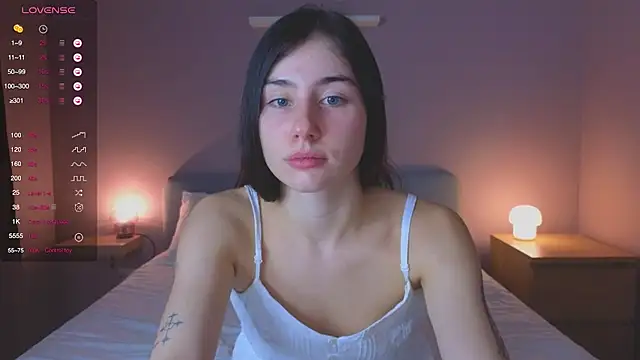 Snapshot of Vostok-6 chatting on October 2025 04:20:02 PM Vostok-6 online show from October 2025 04:20:02 PM