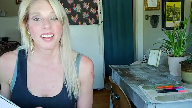 Snapshot of Glamazonx chatting on May 2026 05:54:02 PM Glamazonx online show from May 2026 05:54:02 PM