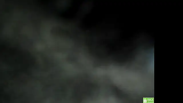 larossasexy online show from April 2026 03:35:01 PM