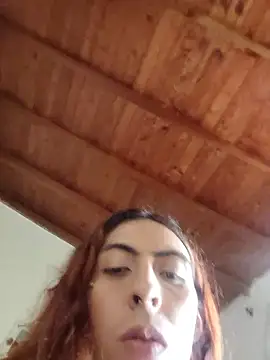 Trix fiore oficial online show from January 2026 08:57:02 PM