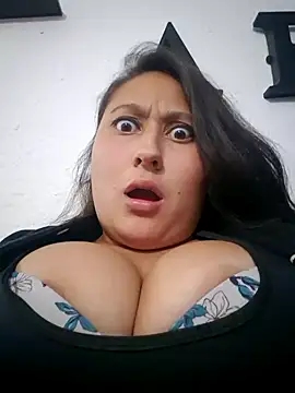 Celeem  online show from January 2025 03:27:02 AM