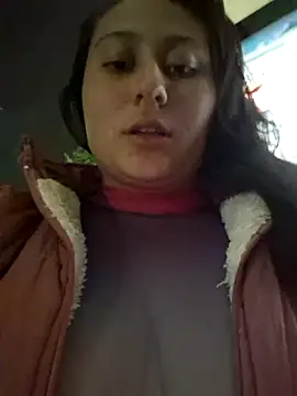 Celeem  online show from February 2025 06:01:02 AM