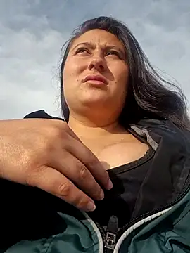 Celeem  online show from March 2026 09:47:02 PM