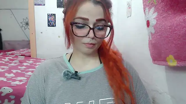 Alexatexa2929 online show from December 2024 10:19:01 PM