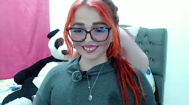 Alexatexa2929 online show from January 2025 03:20:01 AM