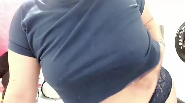 Alexatexa2929 online show from February 2025 02:16:01 AM