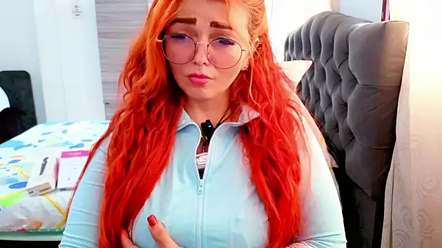 Alexatexa2929 online show from February 2026 08:02:01 PM