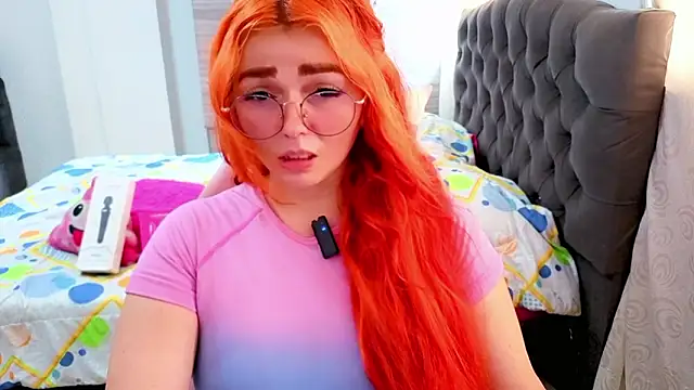 Alexatexa2929 online show from March 2026 08:16:02 PM