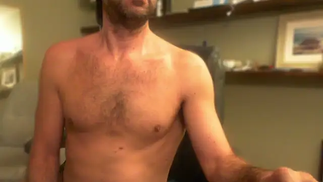 jackaslice online show from October 2025 10:32:02 PM